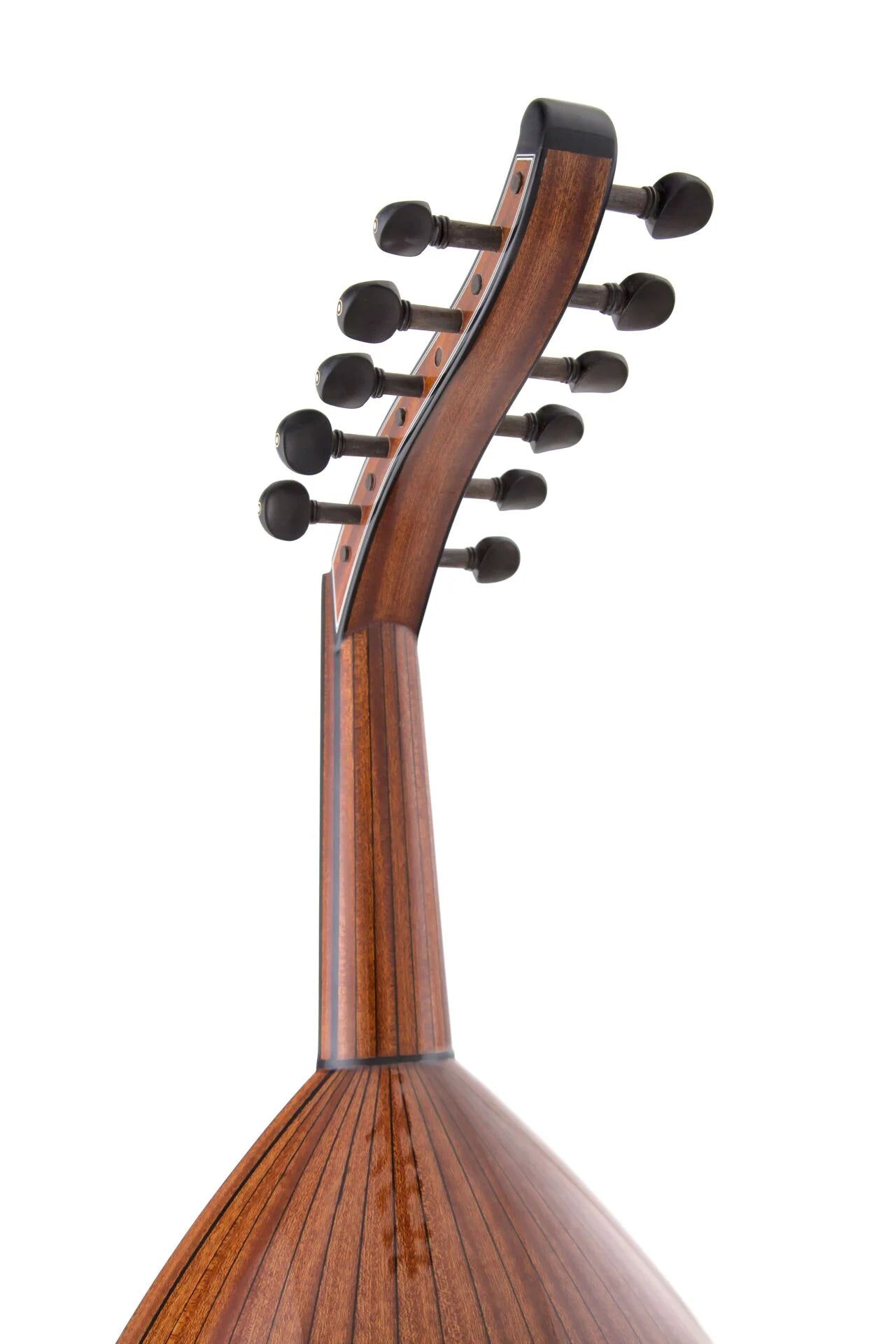 سلطان الماهوجني المتقدم MH 630 عود عربي