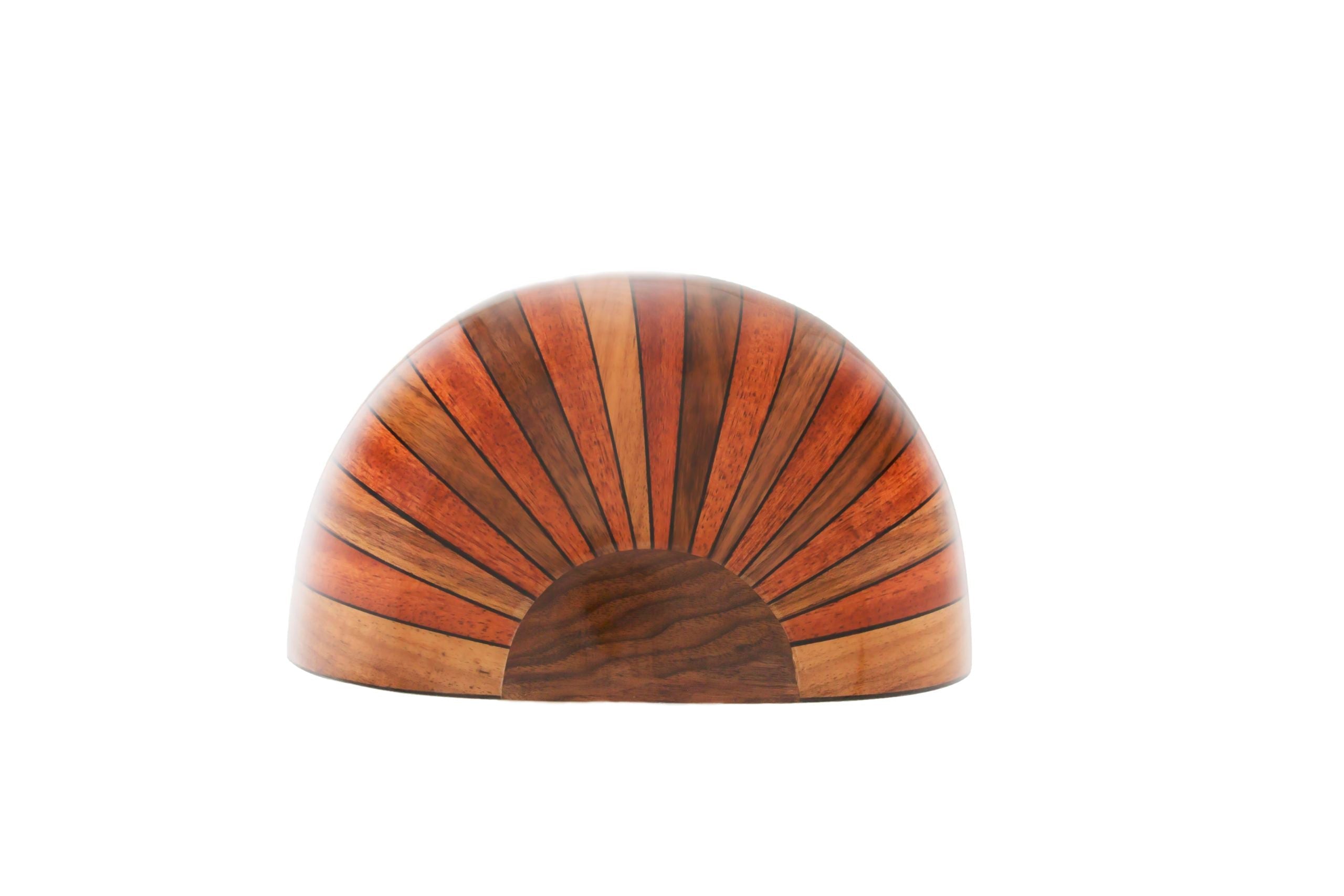 MST400 Maun/Ceviz Ud