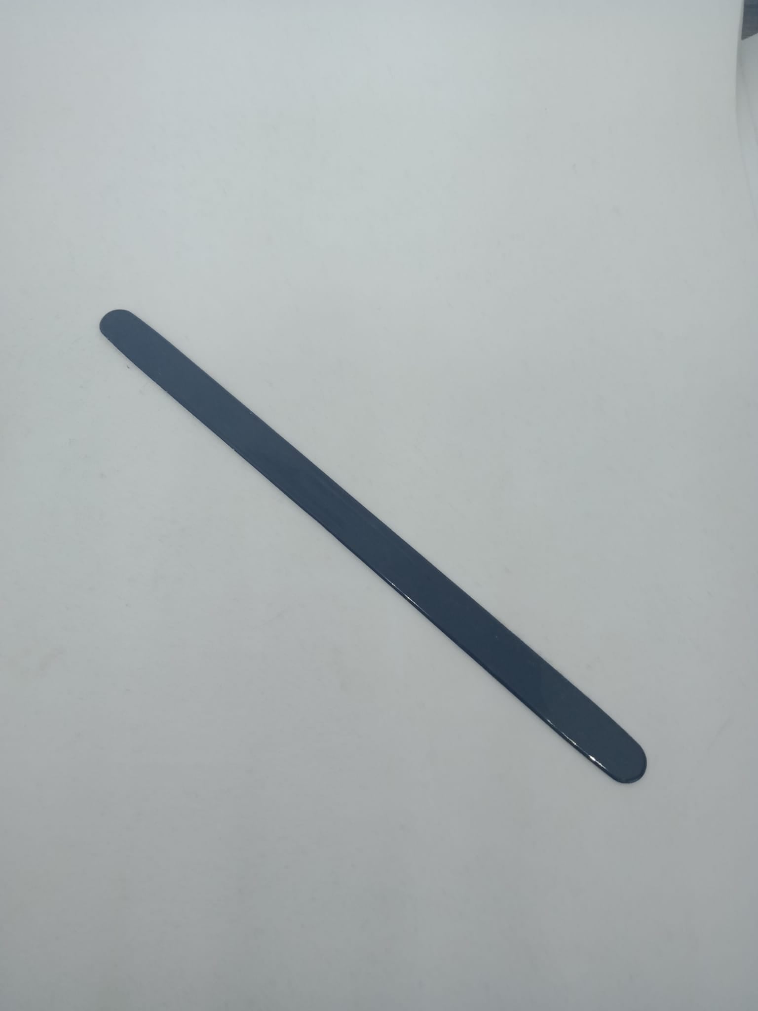 Necati Çelik Ud Pick OP600