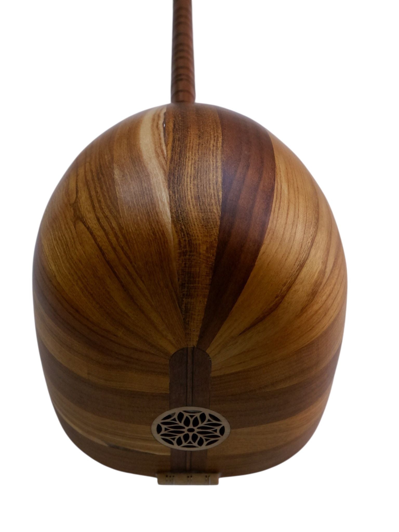 Dut Kısa Sap Orta Kalite Bağlama - SLT119