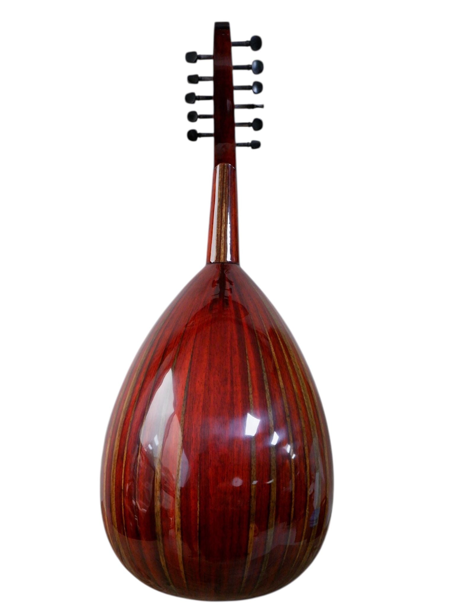 MS-11 SULTAN PROFESYONEL UD