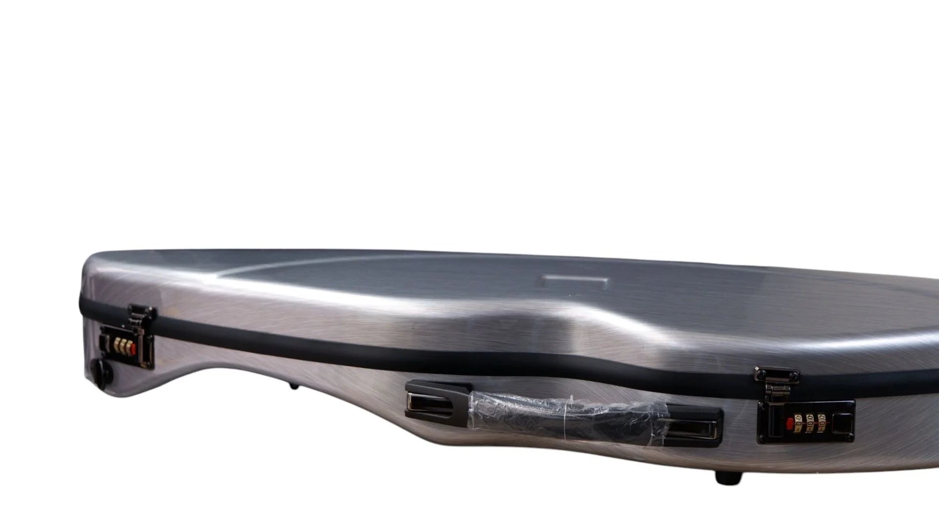 AİERSİ 3 ŞİFRELİ KEMAN FİBERCASE04G