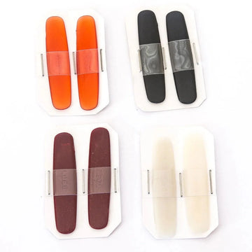 4'LÜ KANUN MIZRAP SET KOBE