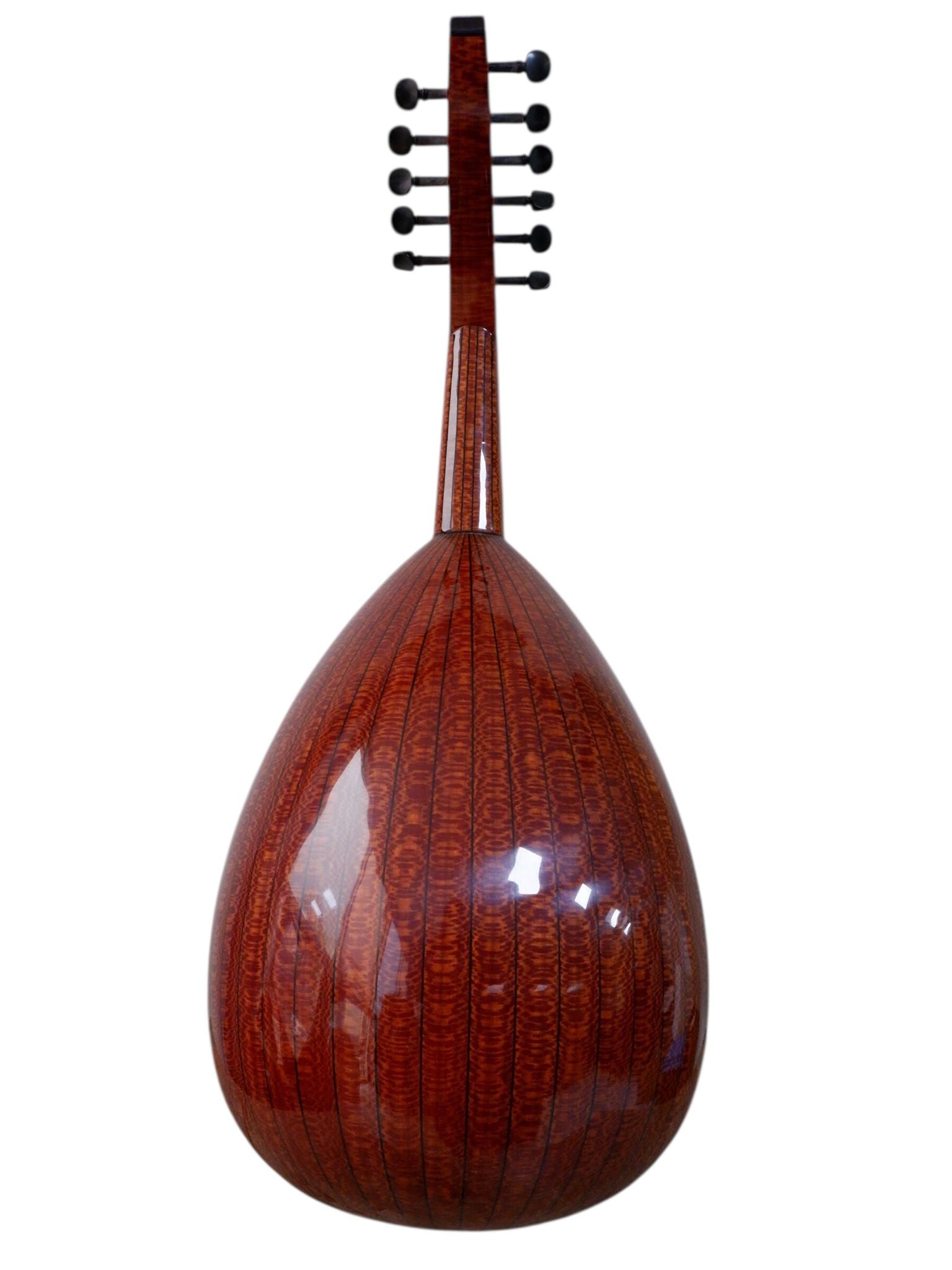 MS SULTAN PROFESYONEL UD