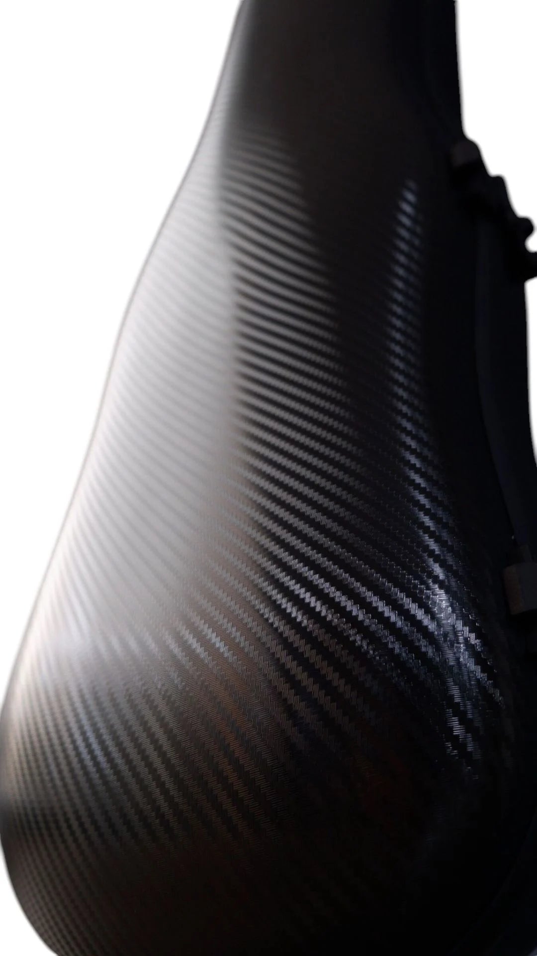 AİERSİ KEMAN 06 FİBERCASE METALLİC