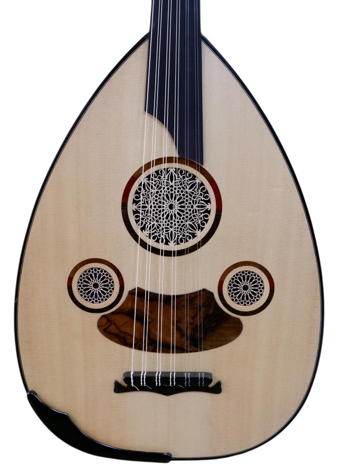 MS-13 SULTAN PROFESYONEL UD