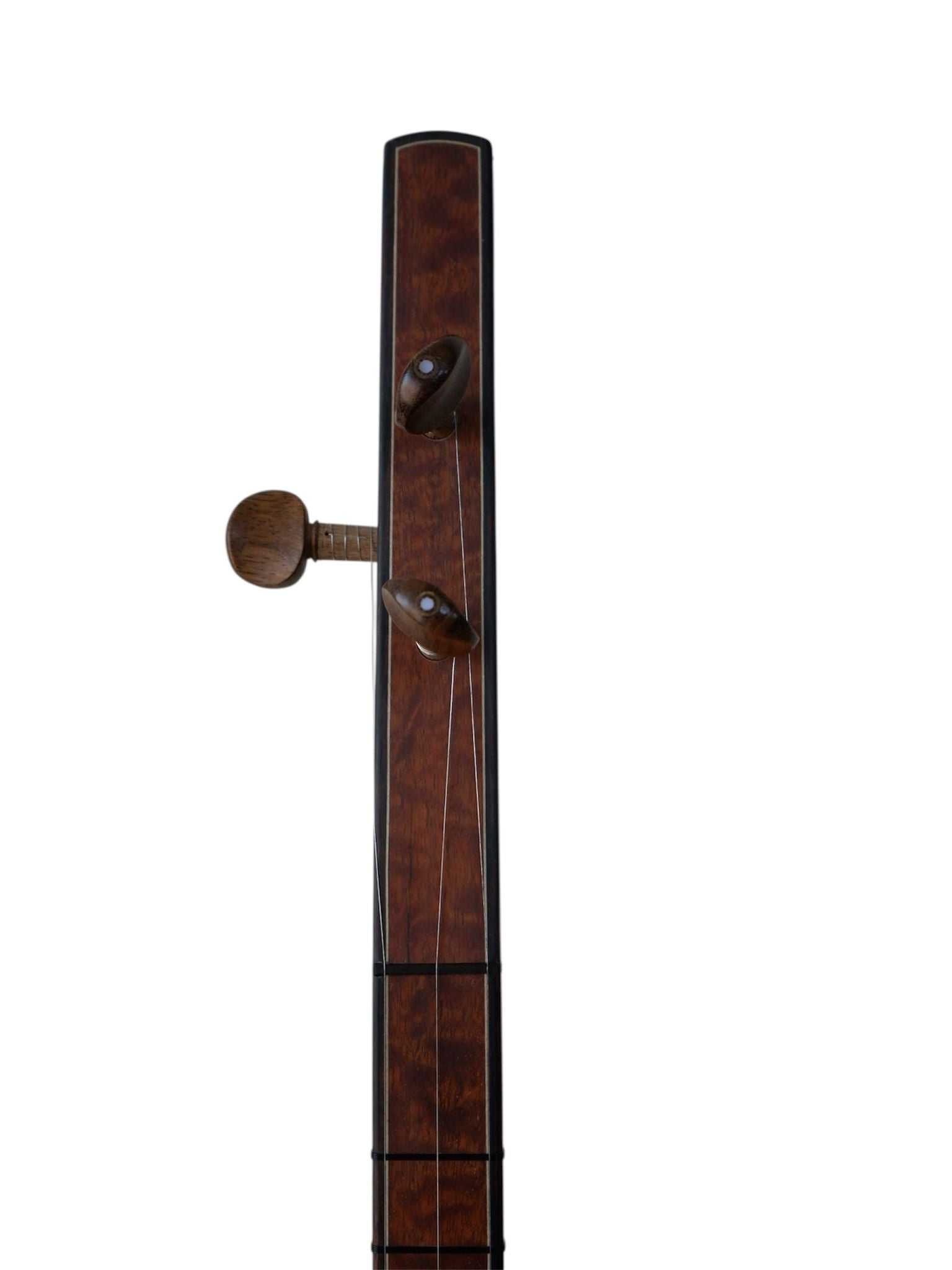 Profesyonel Kopuz Bağlama ( Videolu )  SLT206
