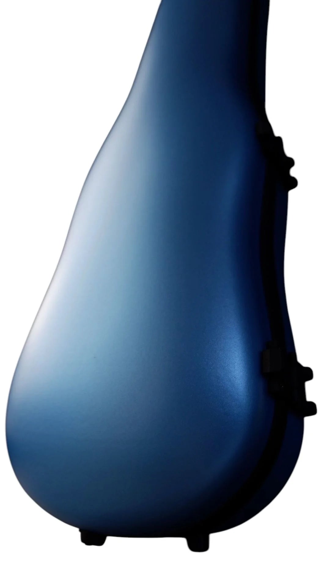 AİERSİ KEMAN 06 FİBERCASE BLUE