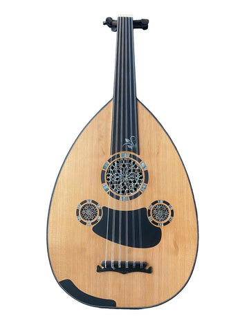 سلطان بروفيشنال MH830 UD