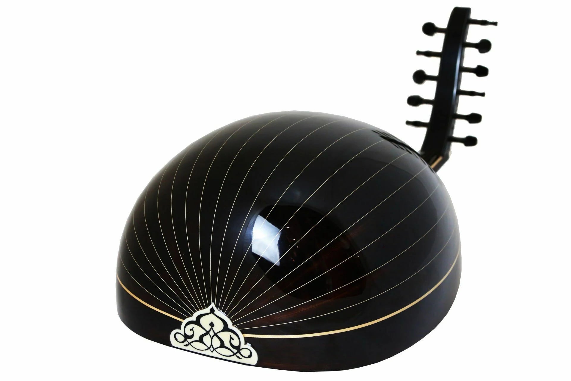 سلطان بروفيشنال MH830 UD