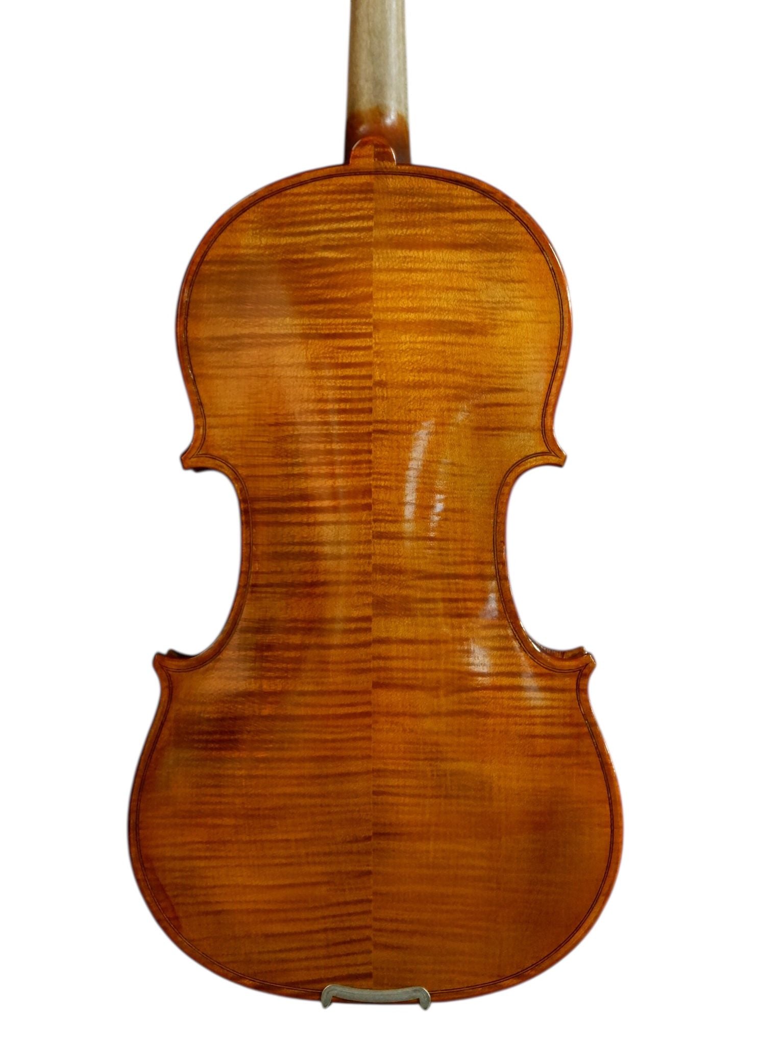 Sultan El Yapımı Keman E05