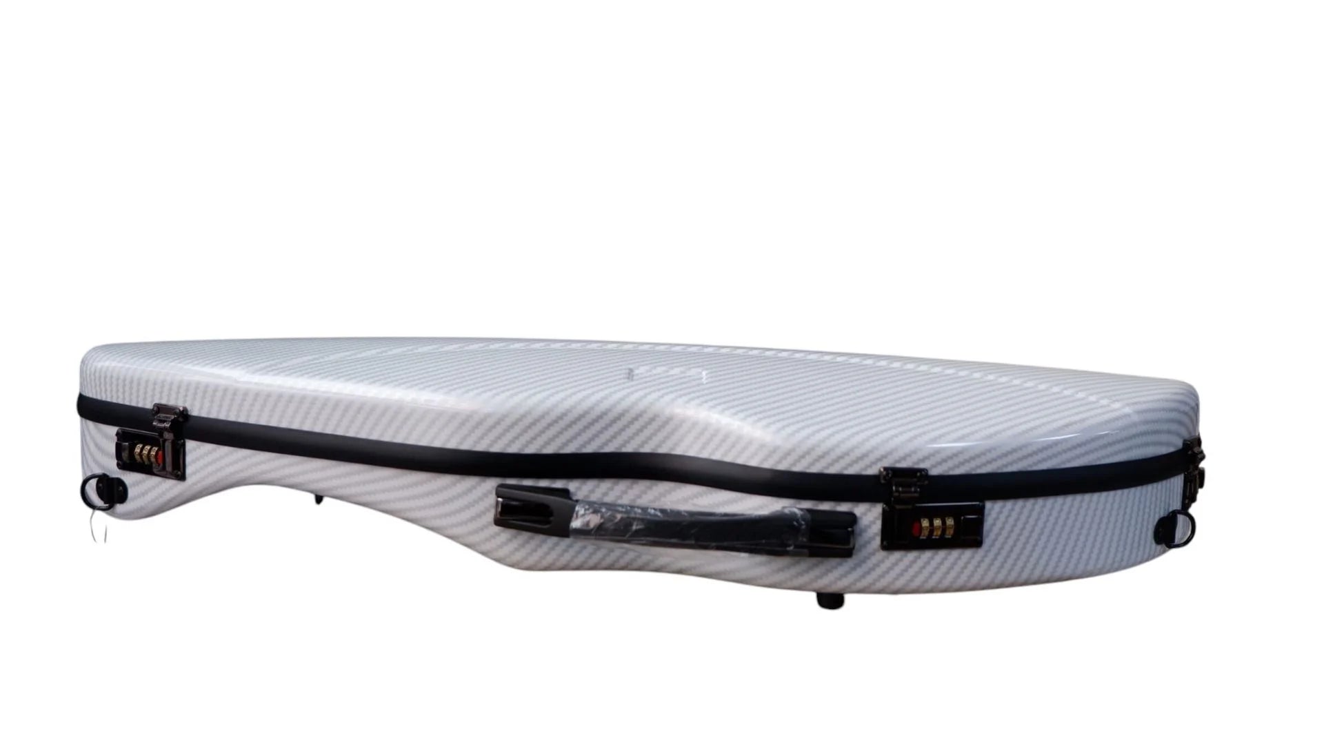 AİERSİ 3 ŞİFRELİ KEMAN FİBERCASE04W