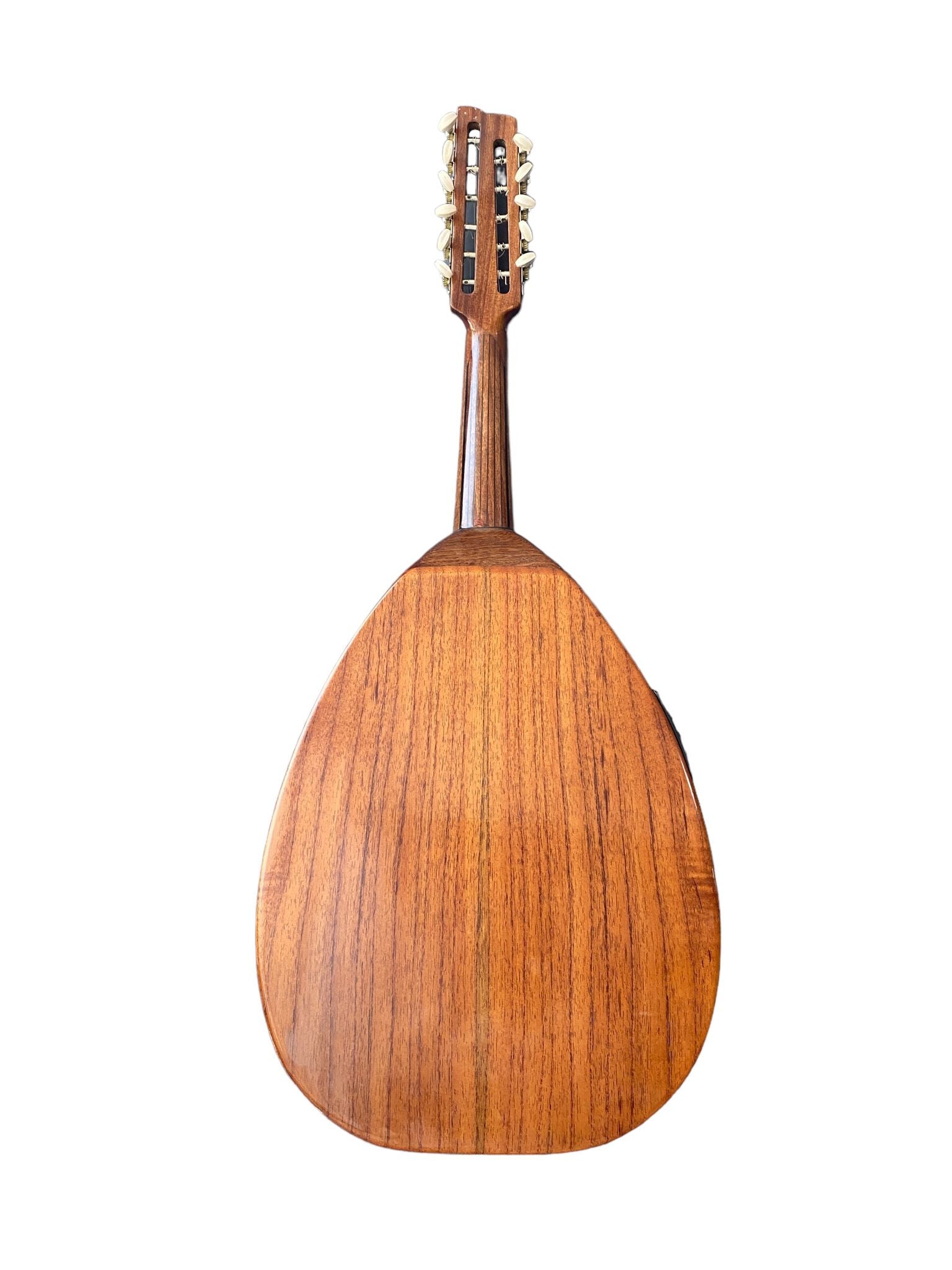 SULTAN ELEKTRO KASA UD 2