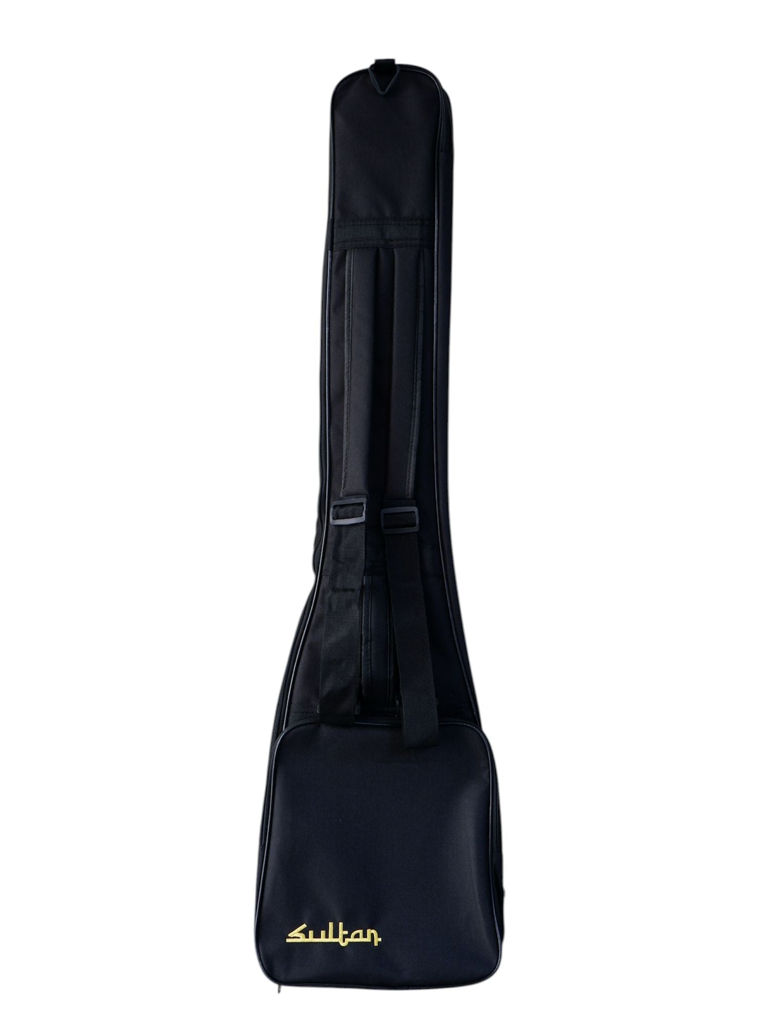Bağlama Kalite Kısa Sap  Kılıf Gigbag