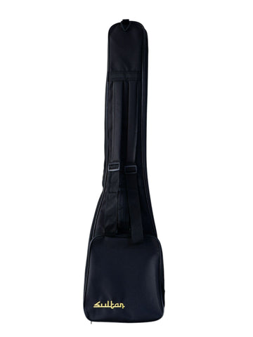 Bağlama Kalite Kısa Sap  Kılıf Gigbag