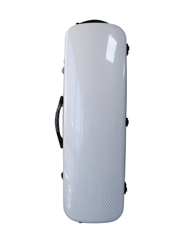 AIERSI 3 ENCRYPTED VIOLIN FIBERCASE04G