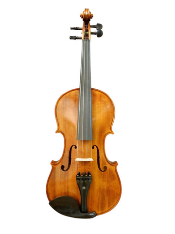 Sultan El Yapımı Keman E03