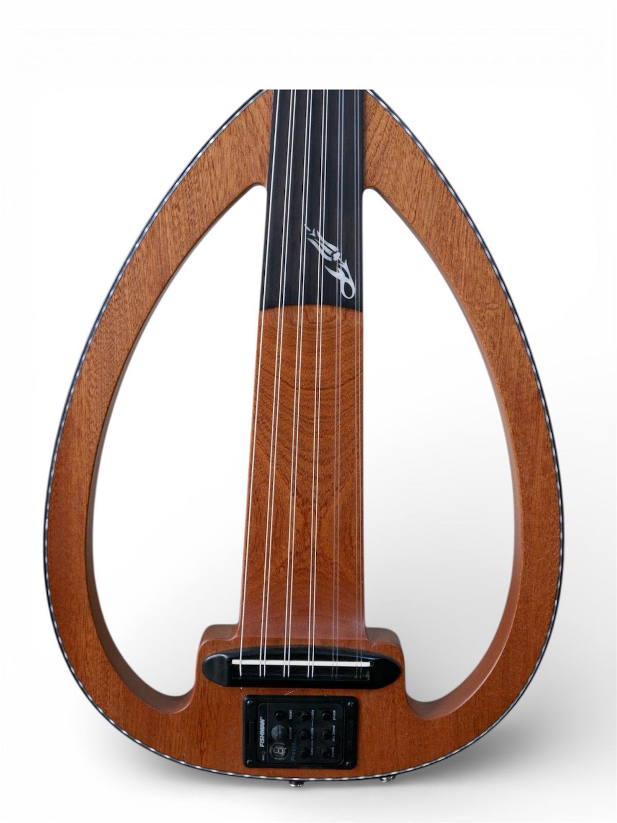 العود الكهربائي