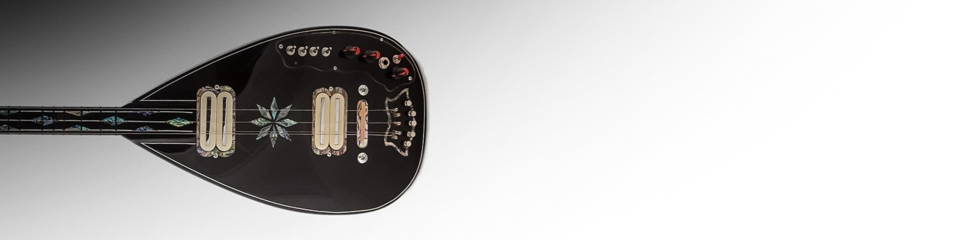 slider image slider_item_FjMGmd