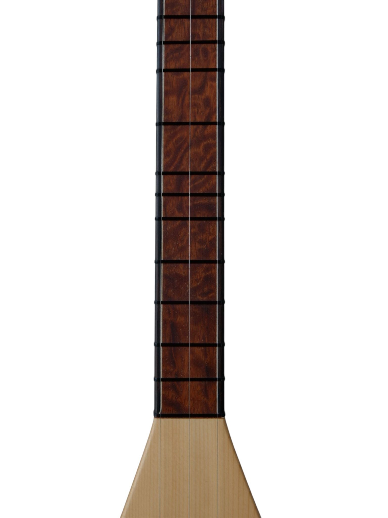 Profesyonel Kopuz Bağlama ( Videolu )  SLT206