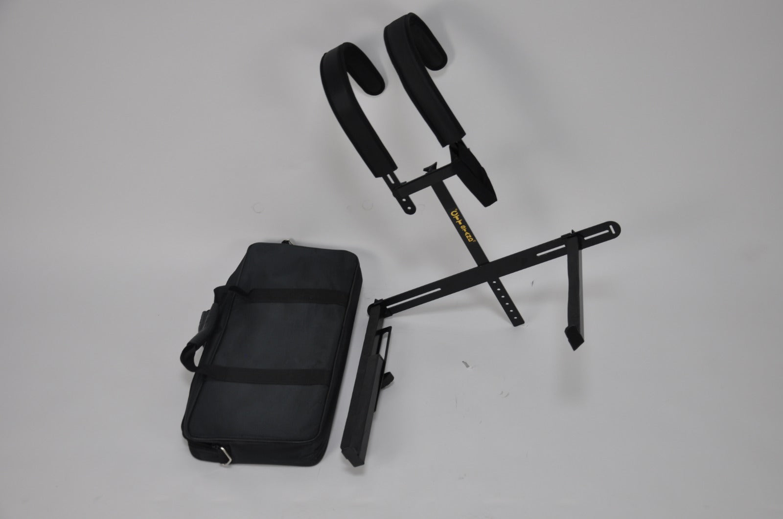 Askılı Kanun Stand