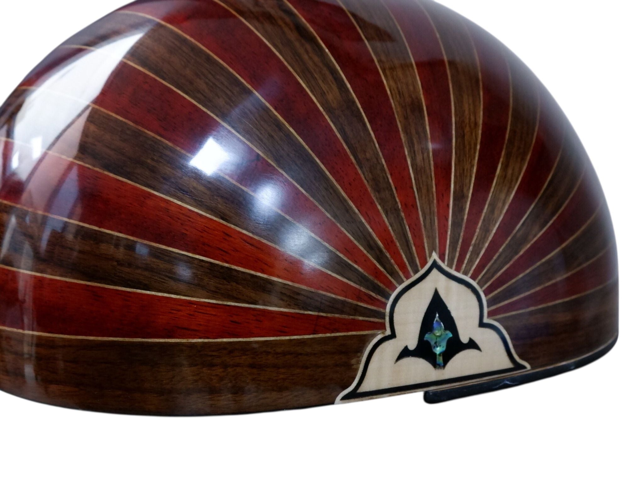 MS-10 SULTAN PROFESYONEL UD