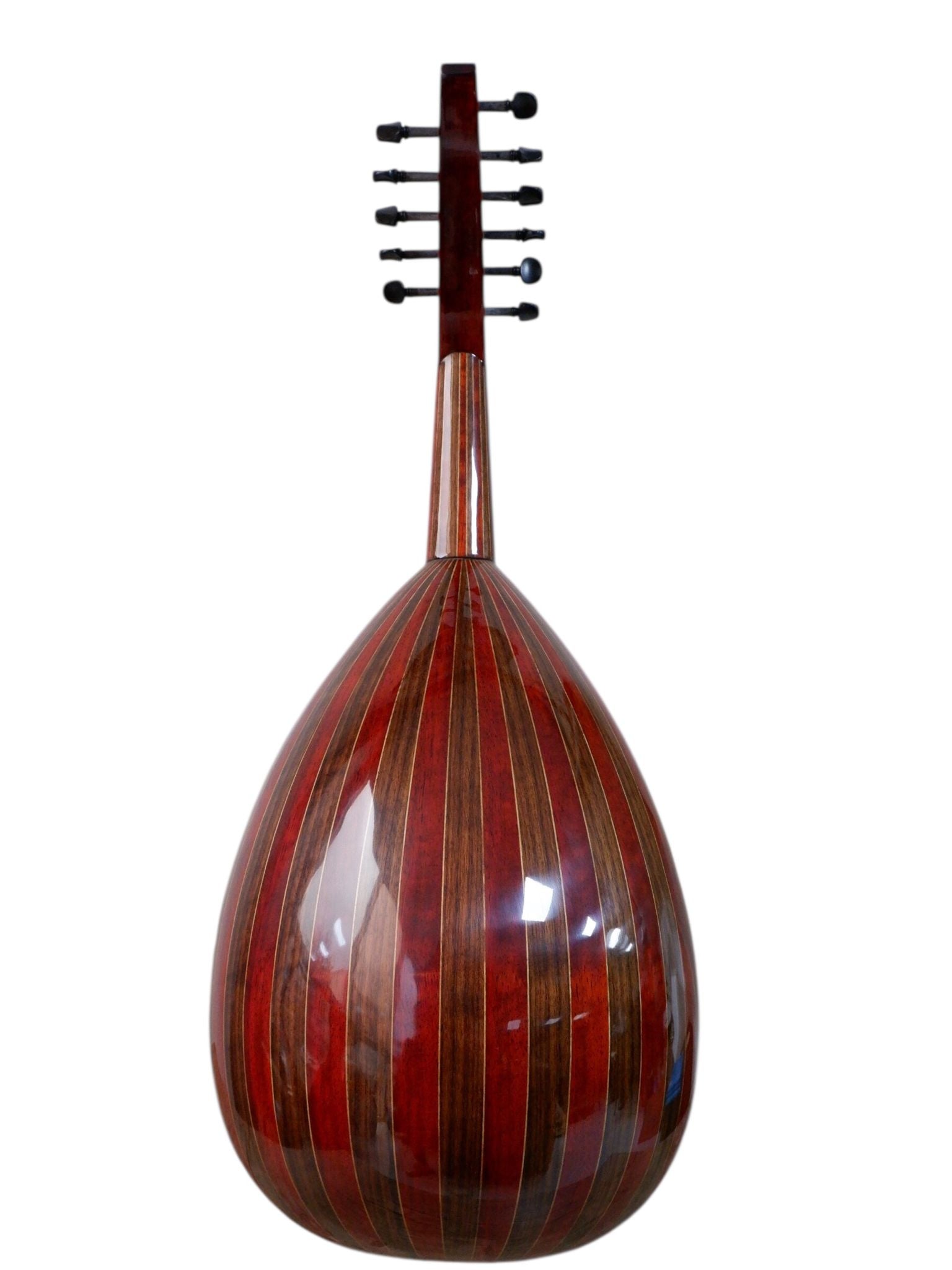 MS-10 SULTAN PROFESYONEL UD