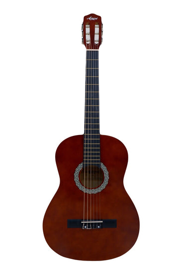 AİERSİ SC040 BR SAP AYARLI KLASİK GİTAR