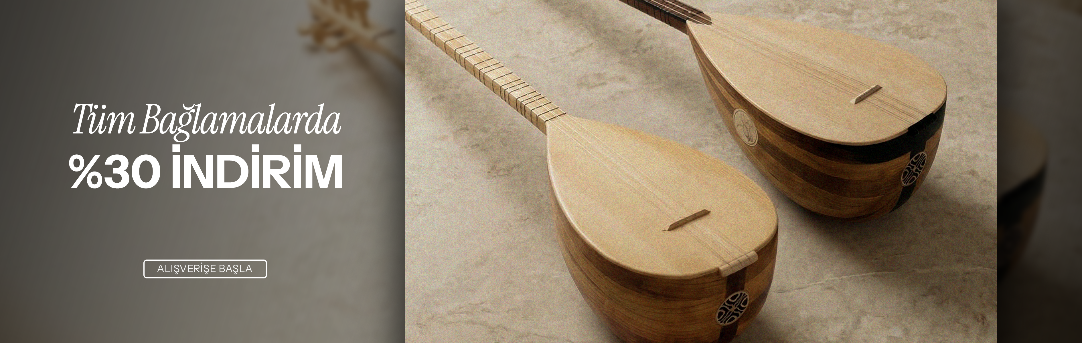 slider image slider_item_NtLkPn