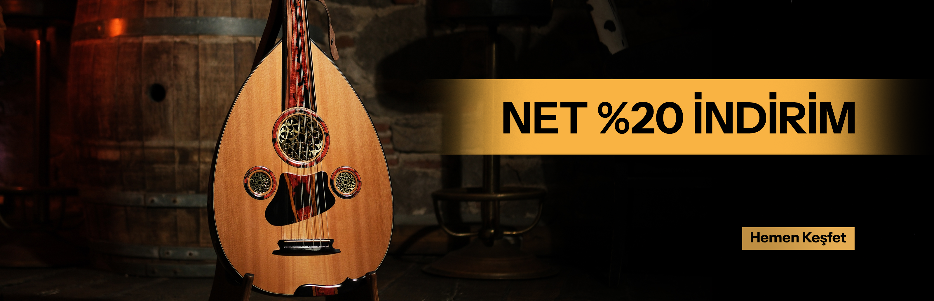 slider image slider_item_FjMGmd