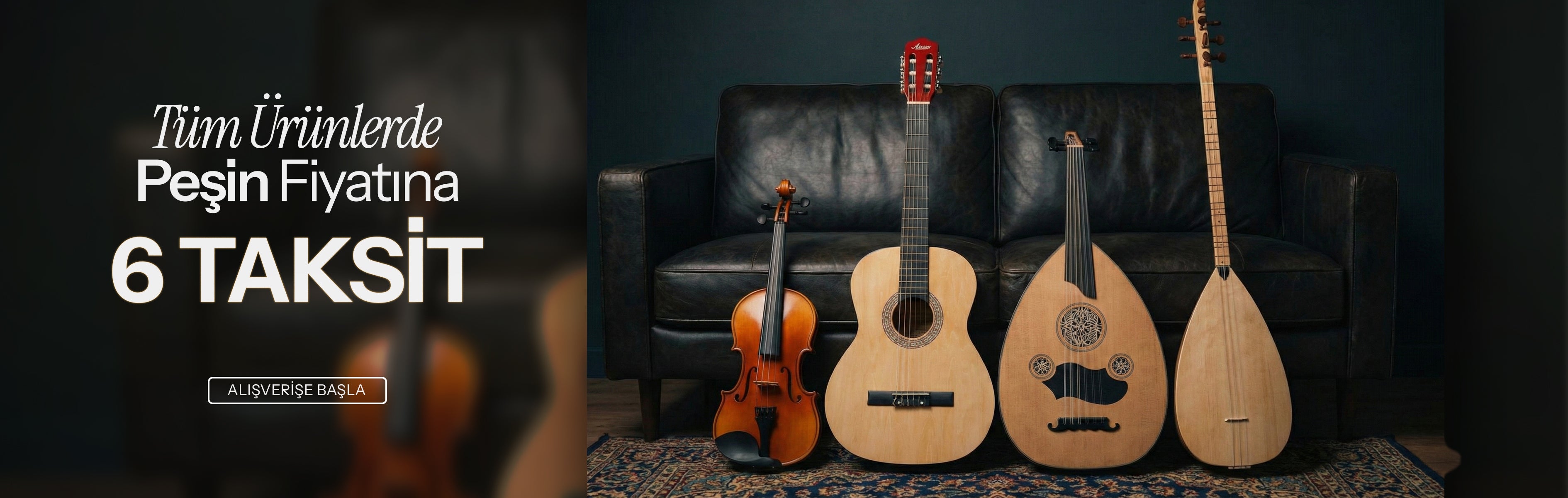 slider image slider_item_LeLBmd