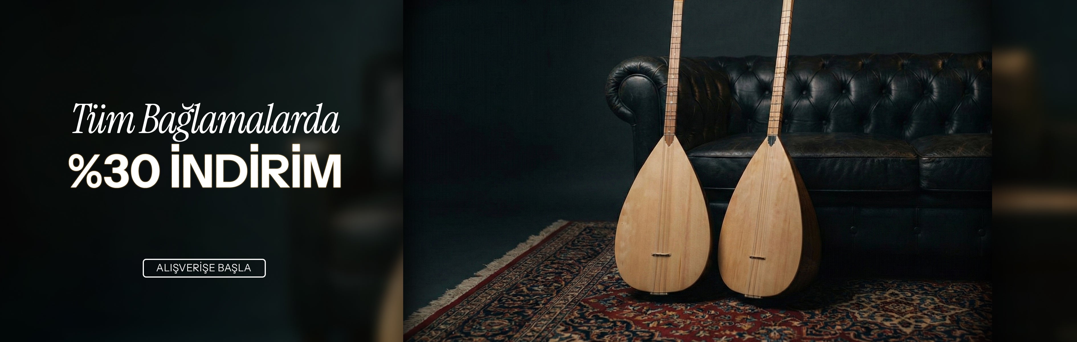 slider image slider_item_FjMGmd