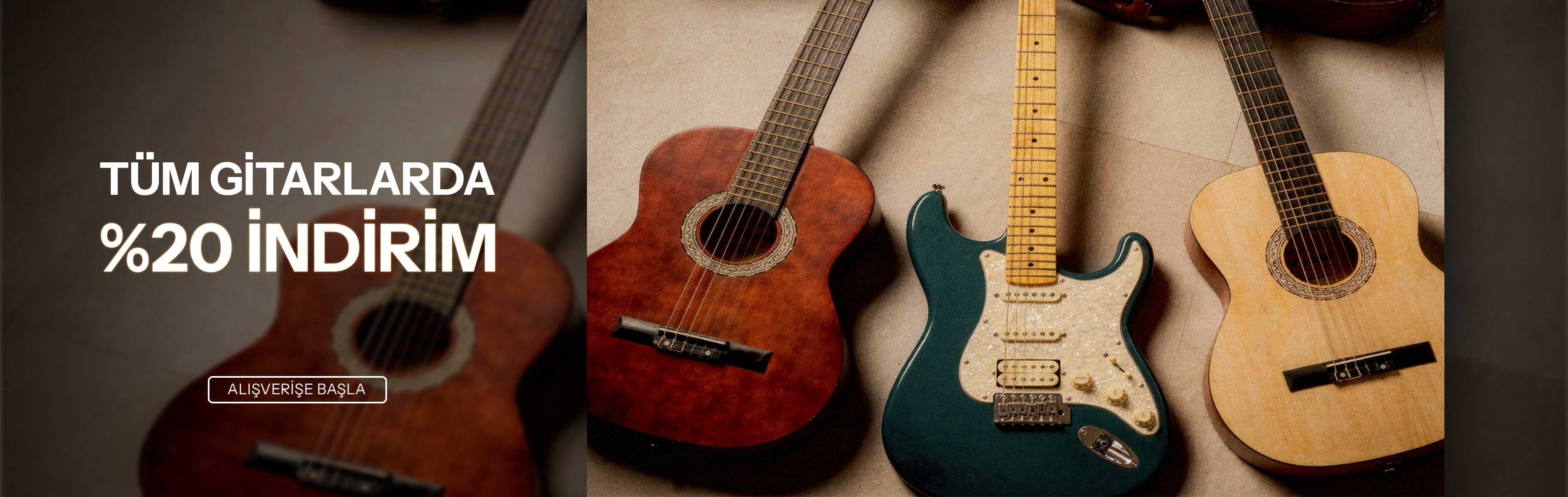 slider image slider_item_FjMGmd