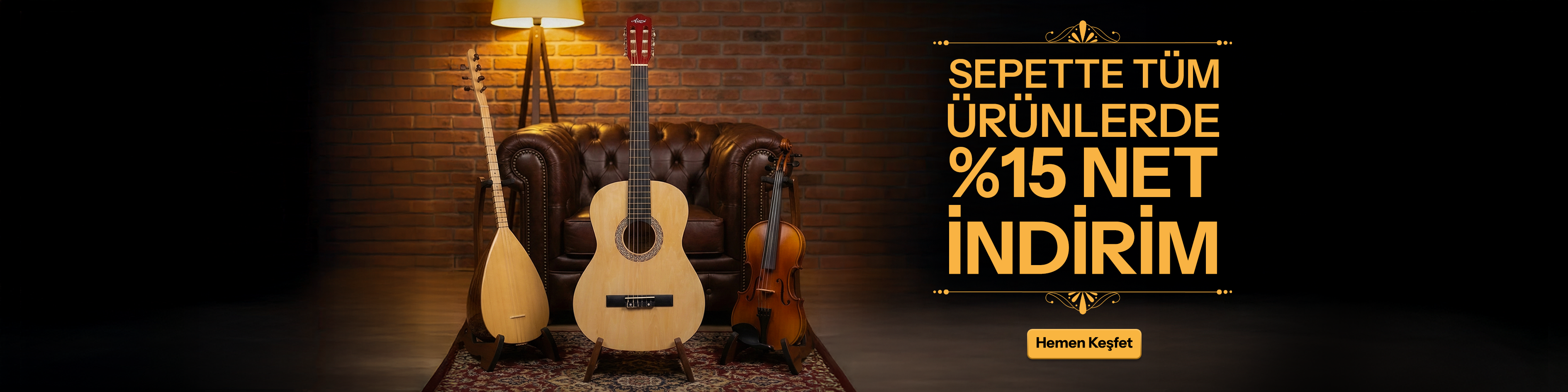 slider image slider_item_FjMGmd