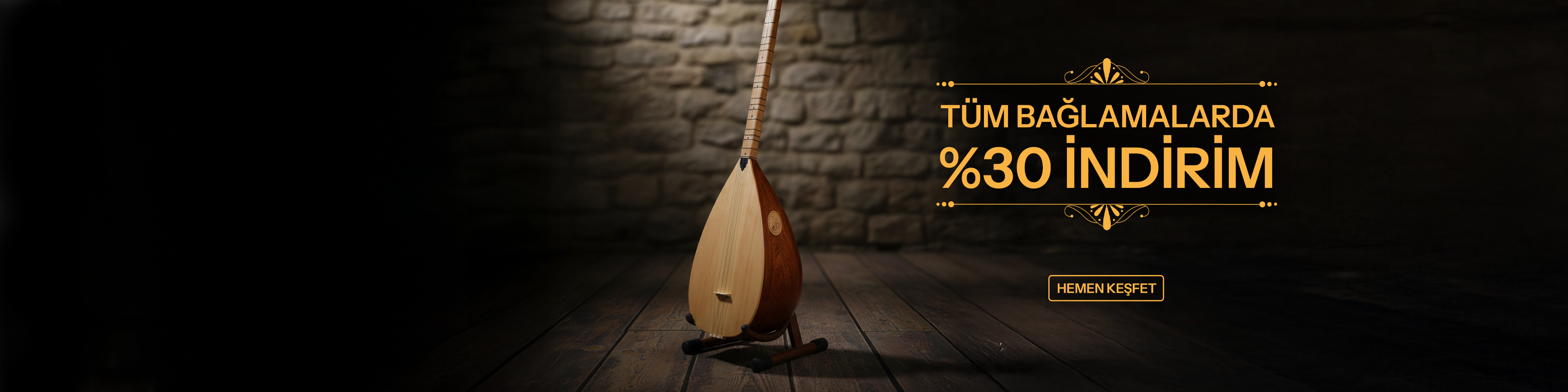 slider image slider_item_FjMGmd