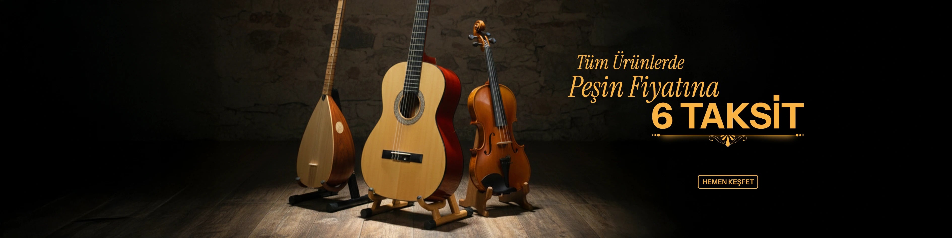 slider image slider_item_LeLBmd