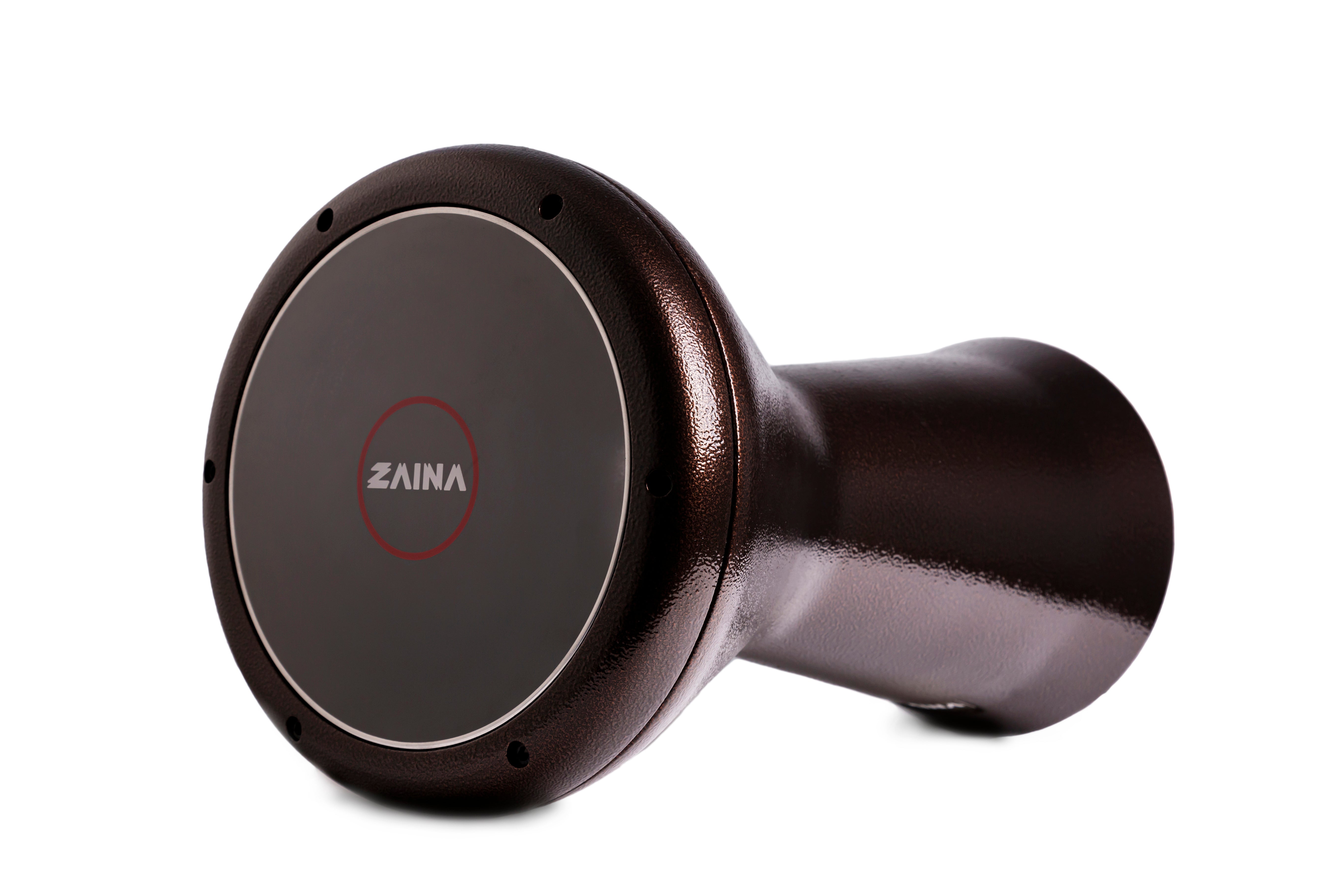 Zaina Darbuka - Kahverengi