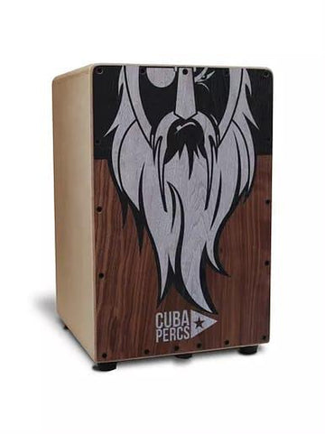 Cajon CPC303