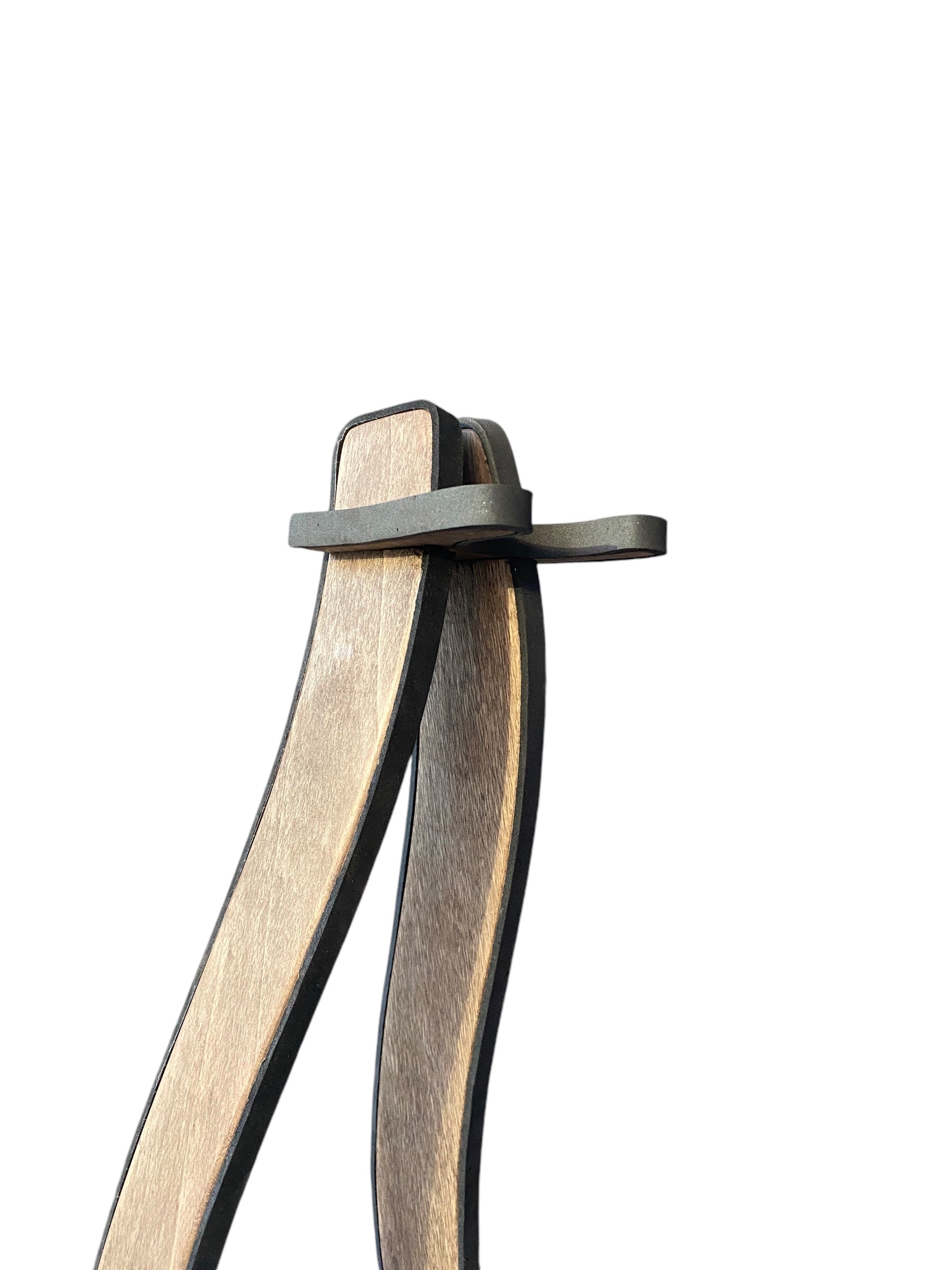 Sultan Ahşap Ud Standı