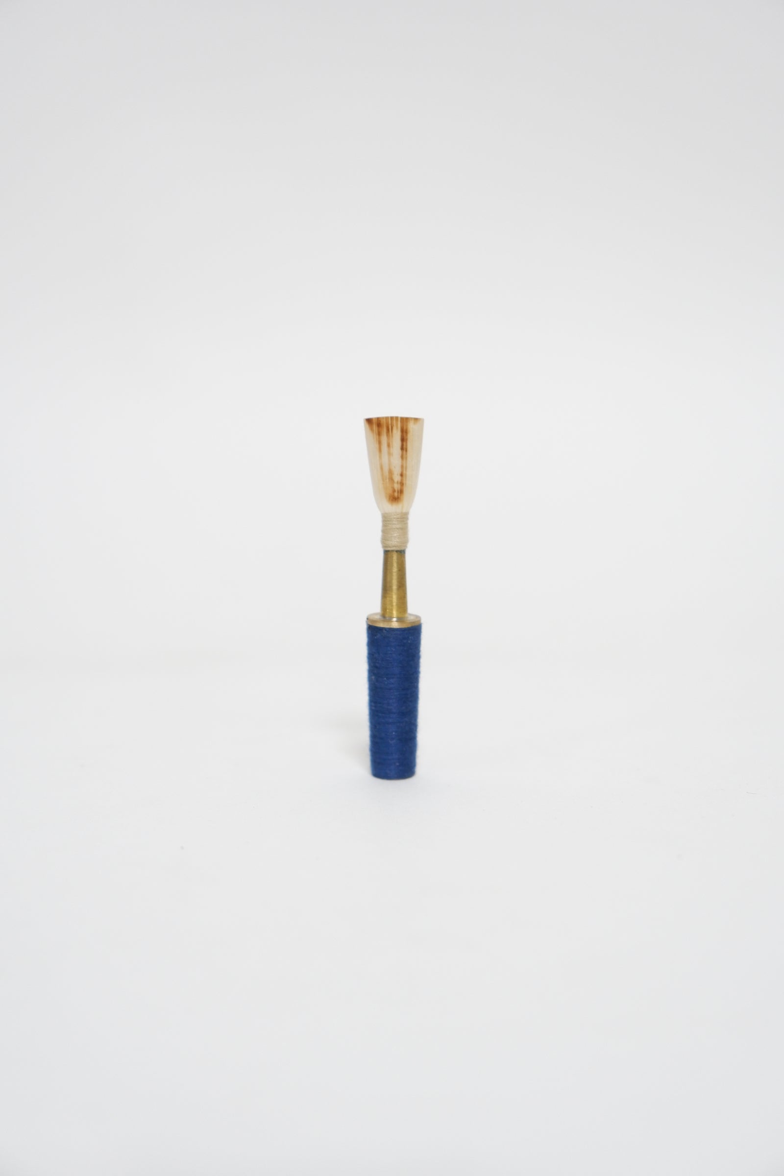 BÜYÜK BOY ZURNA KAMIŞI (KABA)