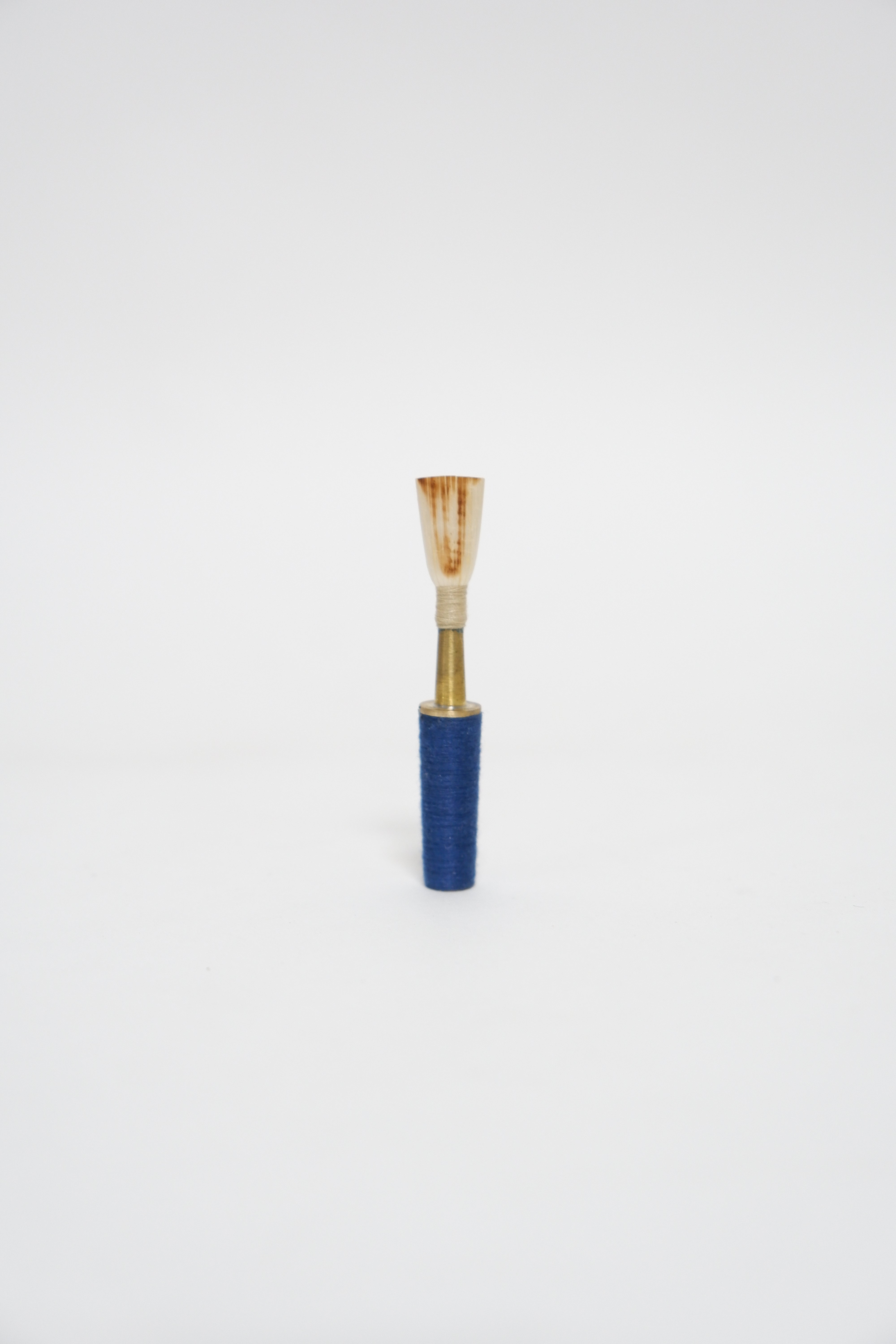 BÜYÜK BOY ZURNA KAMIŞI (KABA)