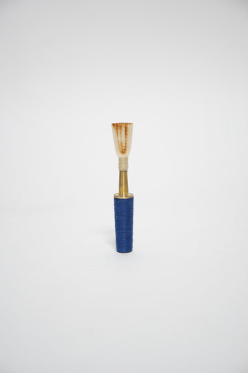 BÜYÜK BOY ZURNA KAMIŞI (KABA)