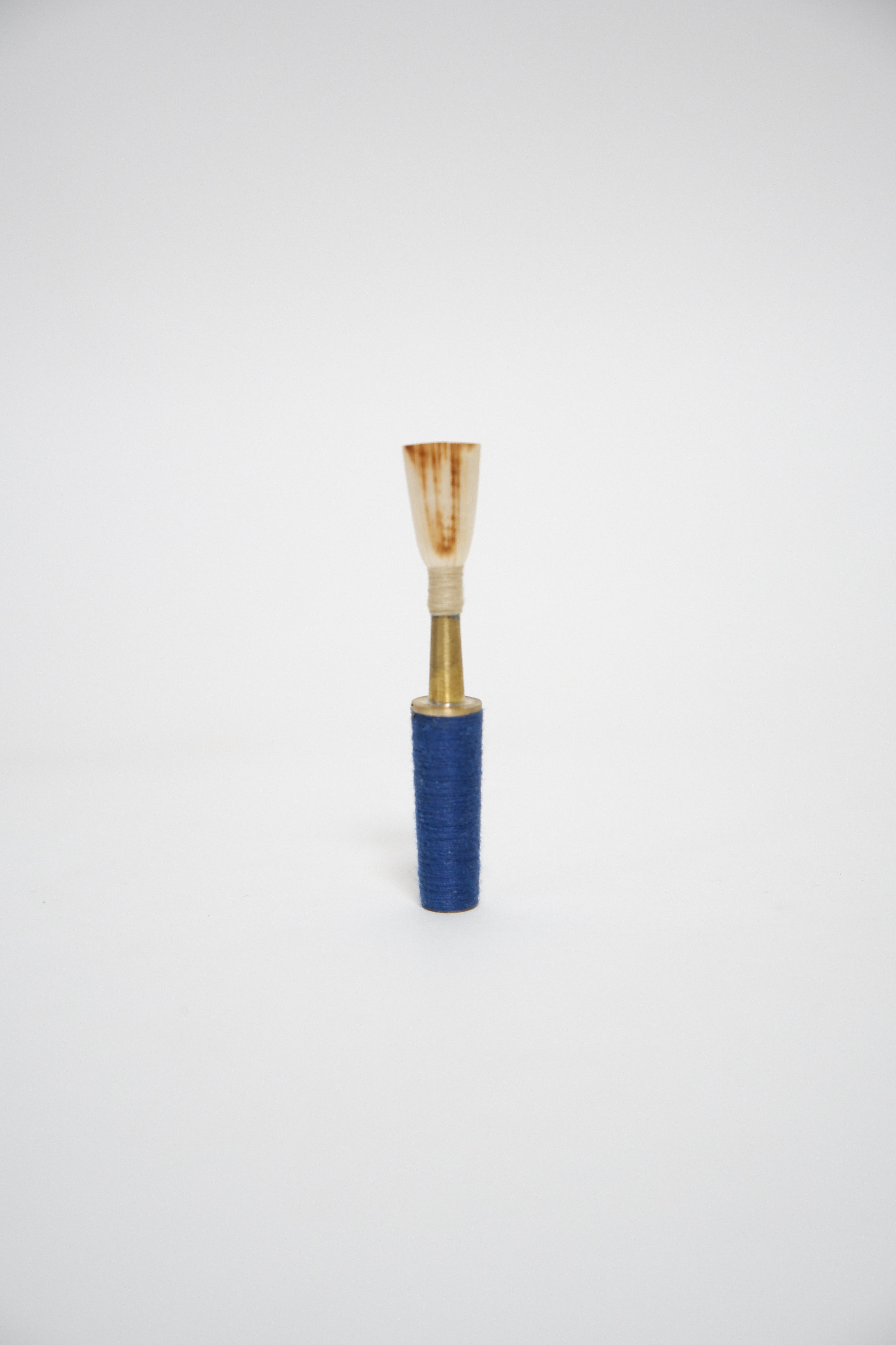 BÜYÜK BOY ZURNA KAMIŞI (KABA)