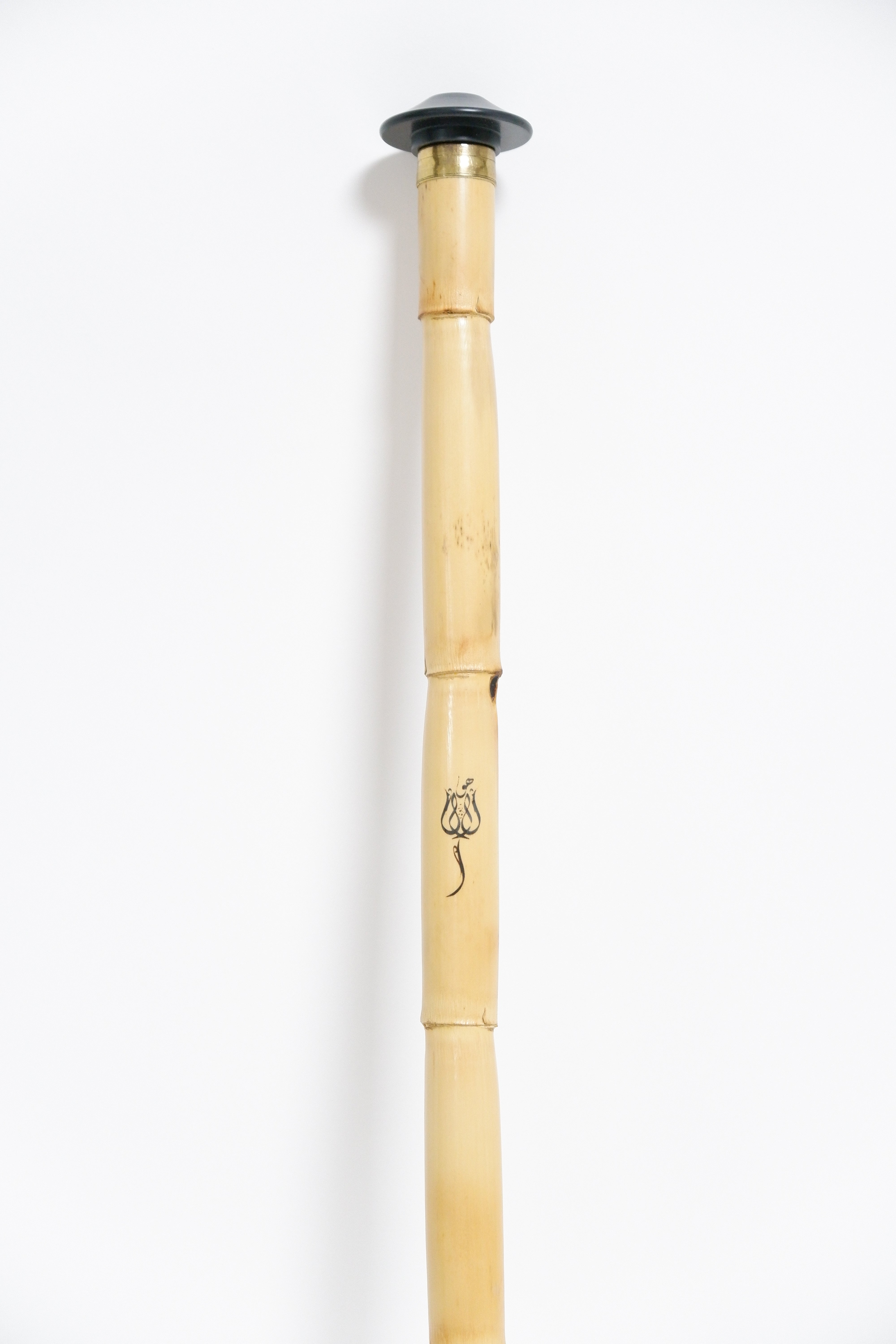 Kaliteli Ney Lale Serisi