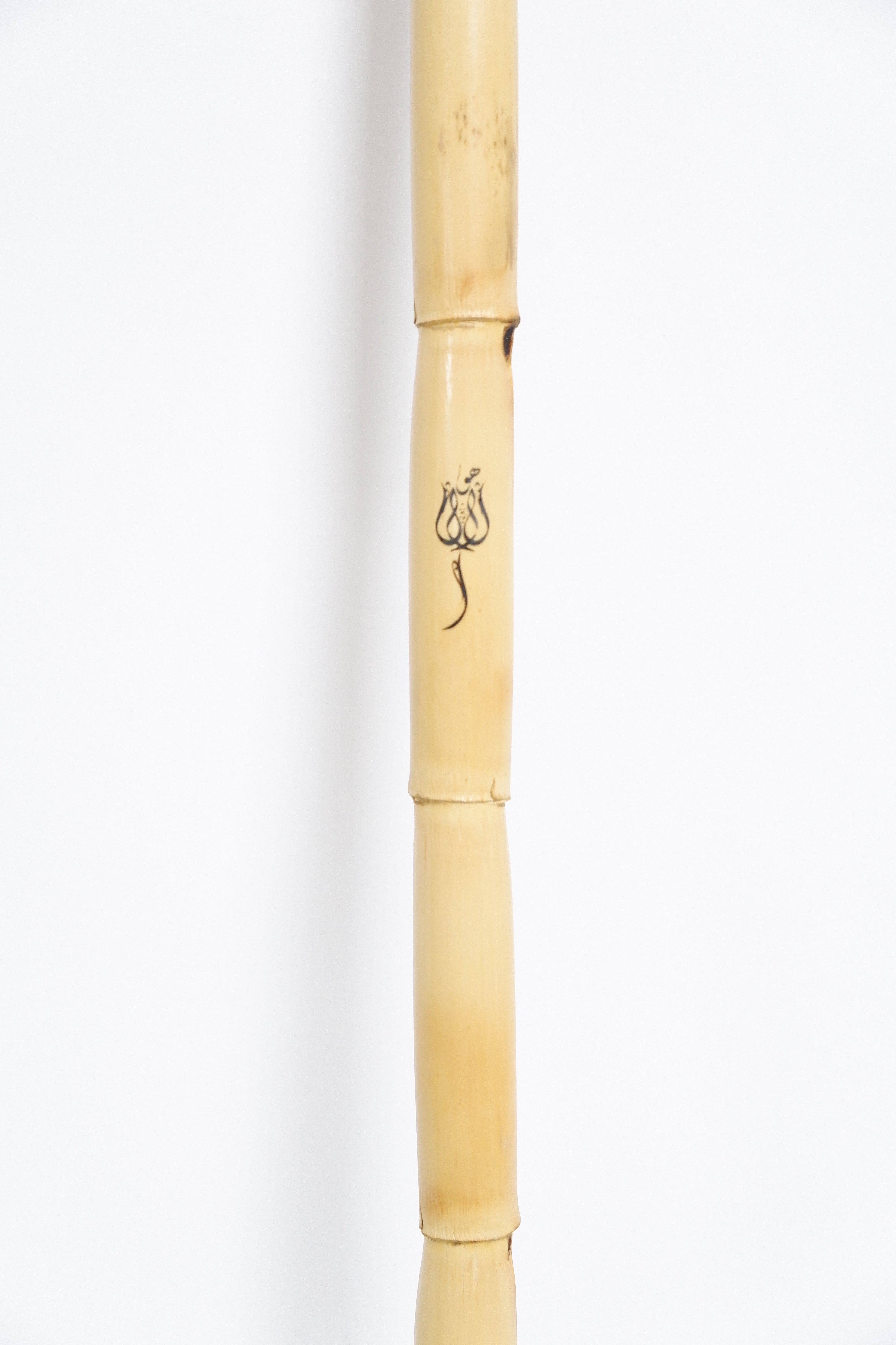 Kaliteli Ney Lale Serisi