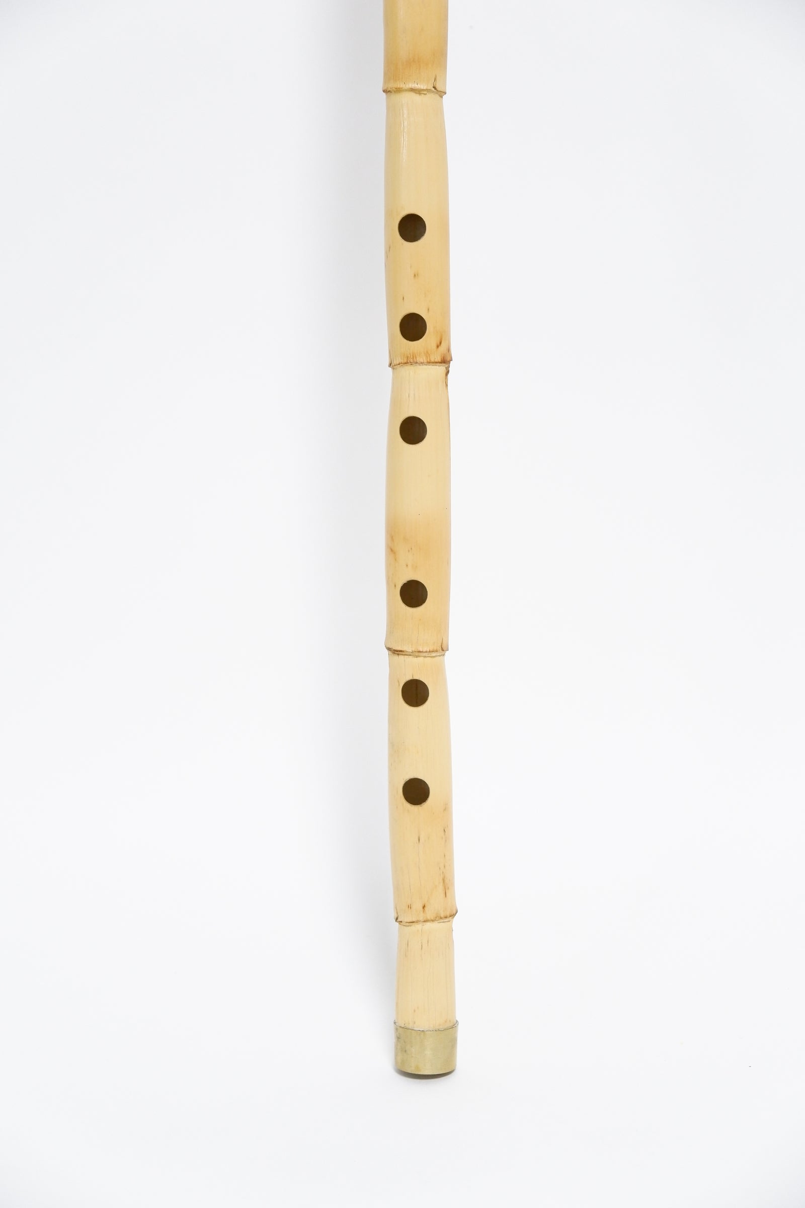 Kaliteli Ney Lale Serisi