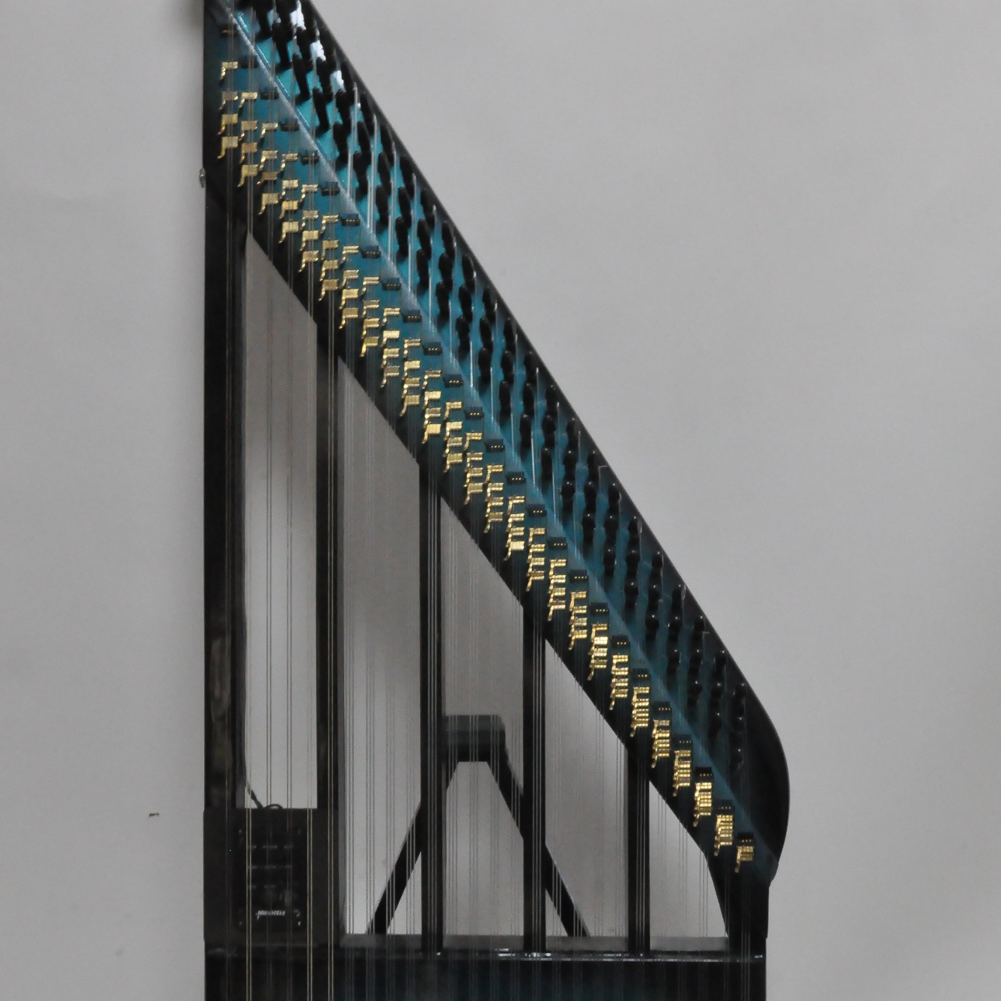 ELEKTRO KANUN SRK300E