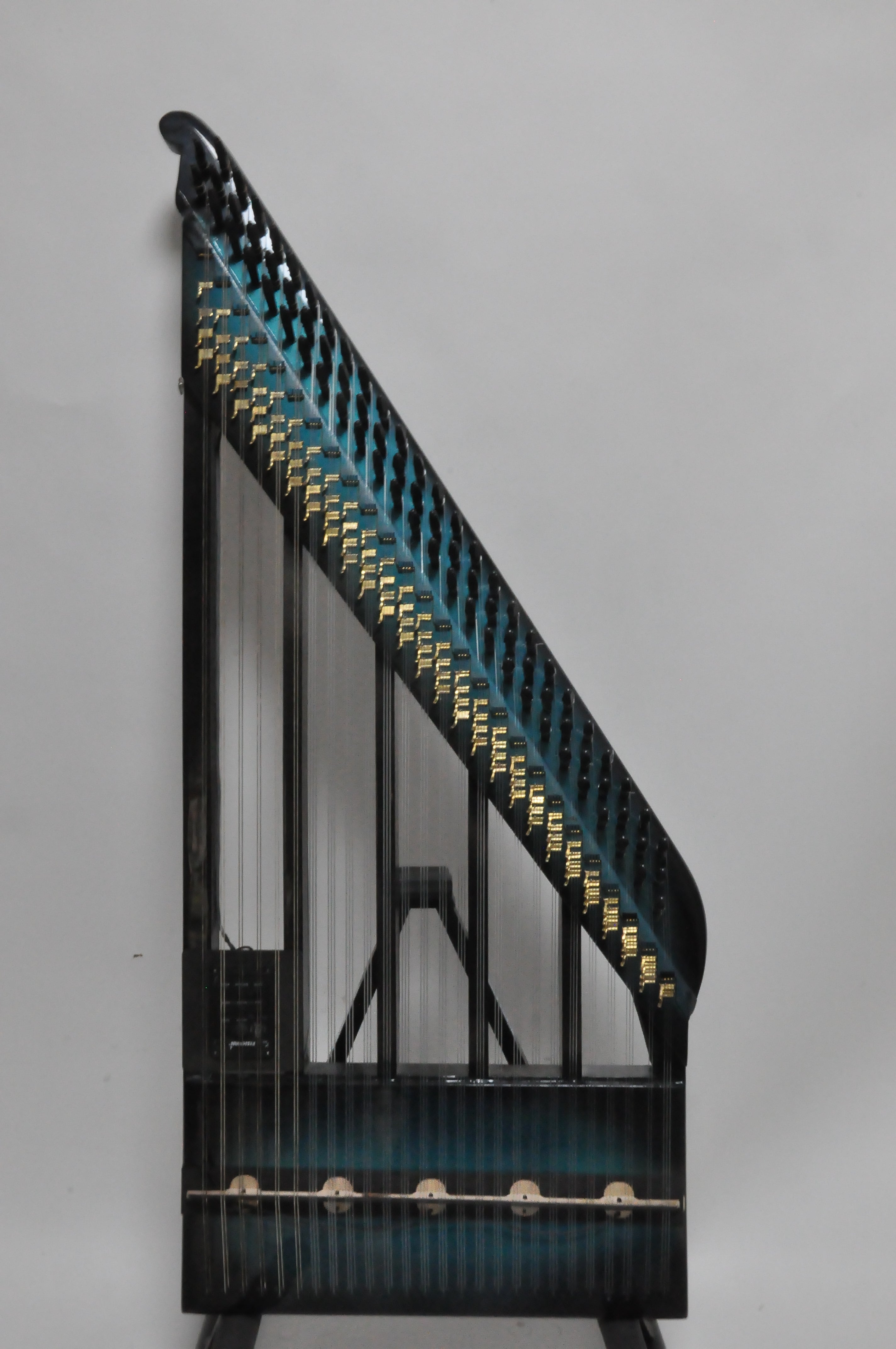 ELEKTRO KANUN SRK300E