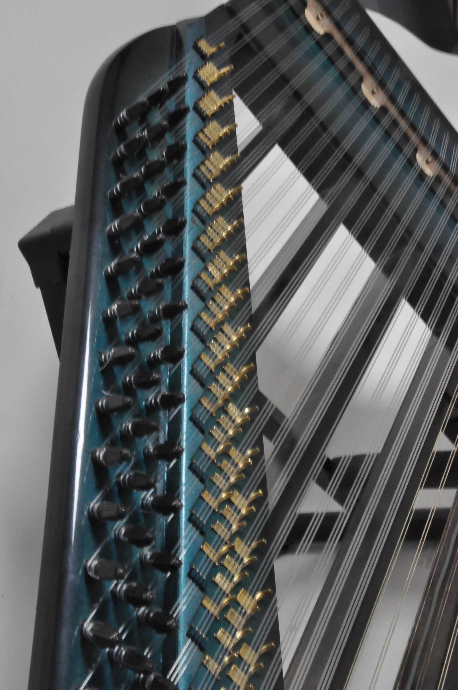 ELEKTRO KANUN SRK300E