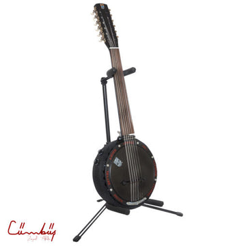 Profesyonel Elektro Cümbüş